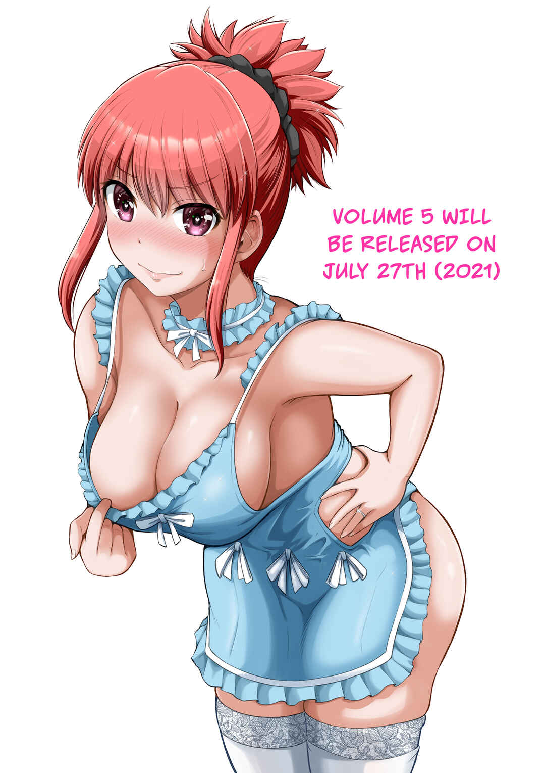 Page 9 Chapter 131 No Guard Wife