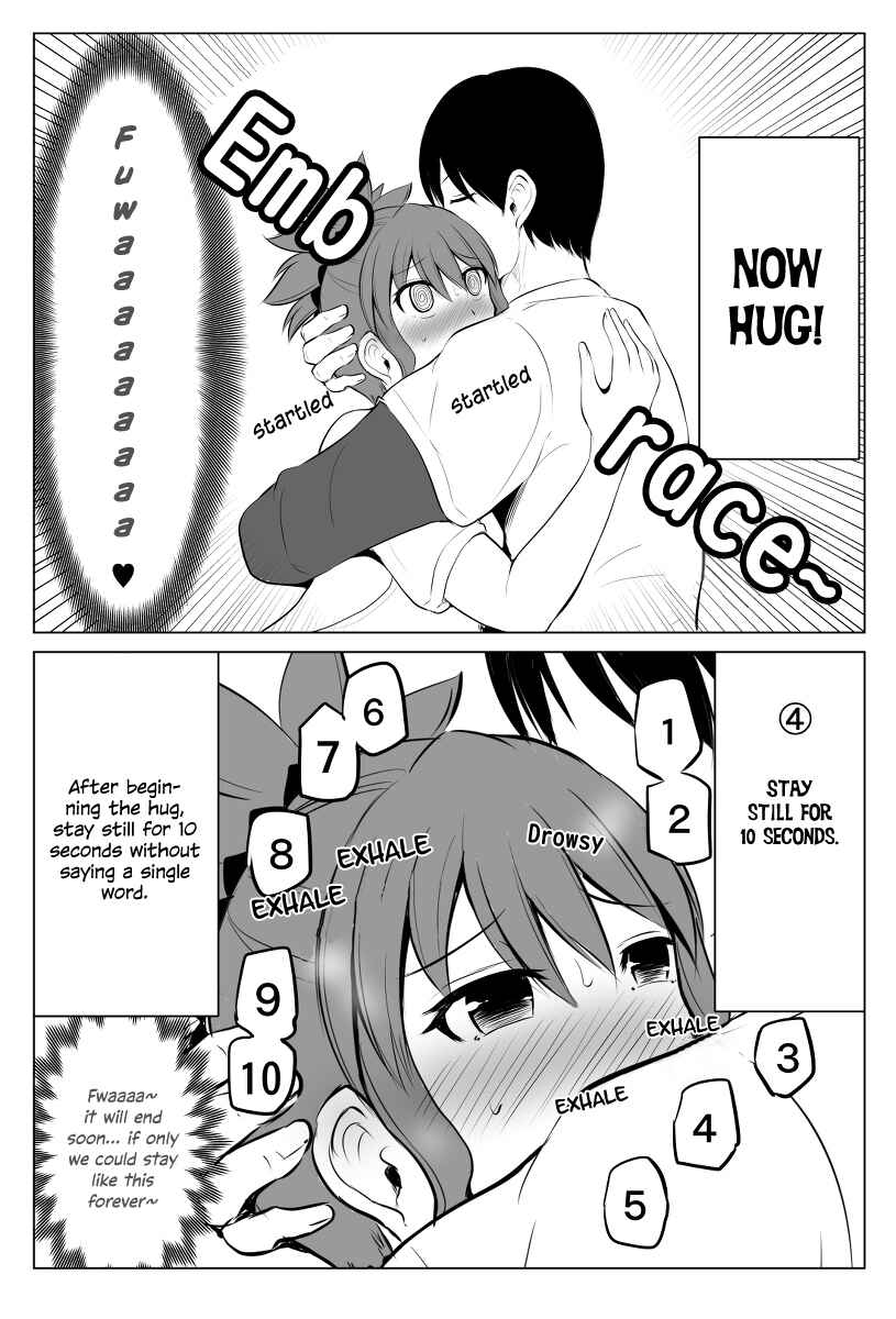 Page 4 Chapter 37 No Guard Wife