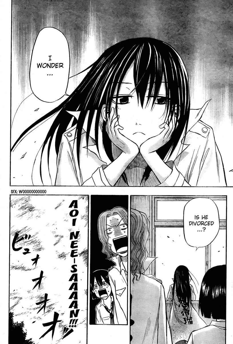 Page 2 Chapter 15 Beelzebub