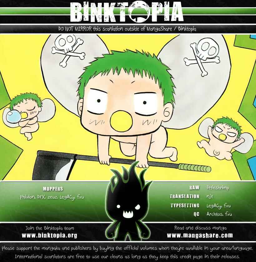 Page 27 Chapter 2 Beelzebub
