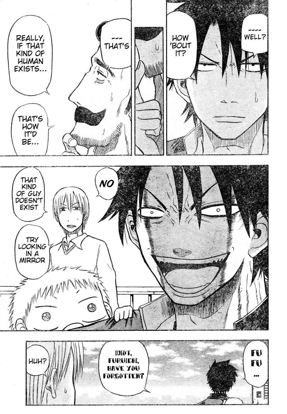 Page 13 Chapter 3 Beelzebub