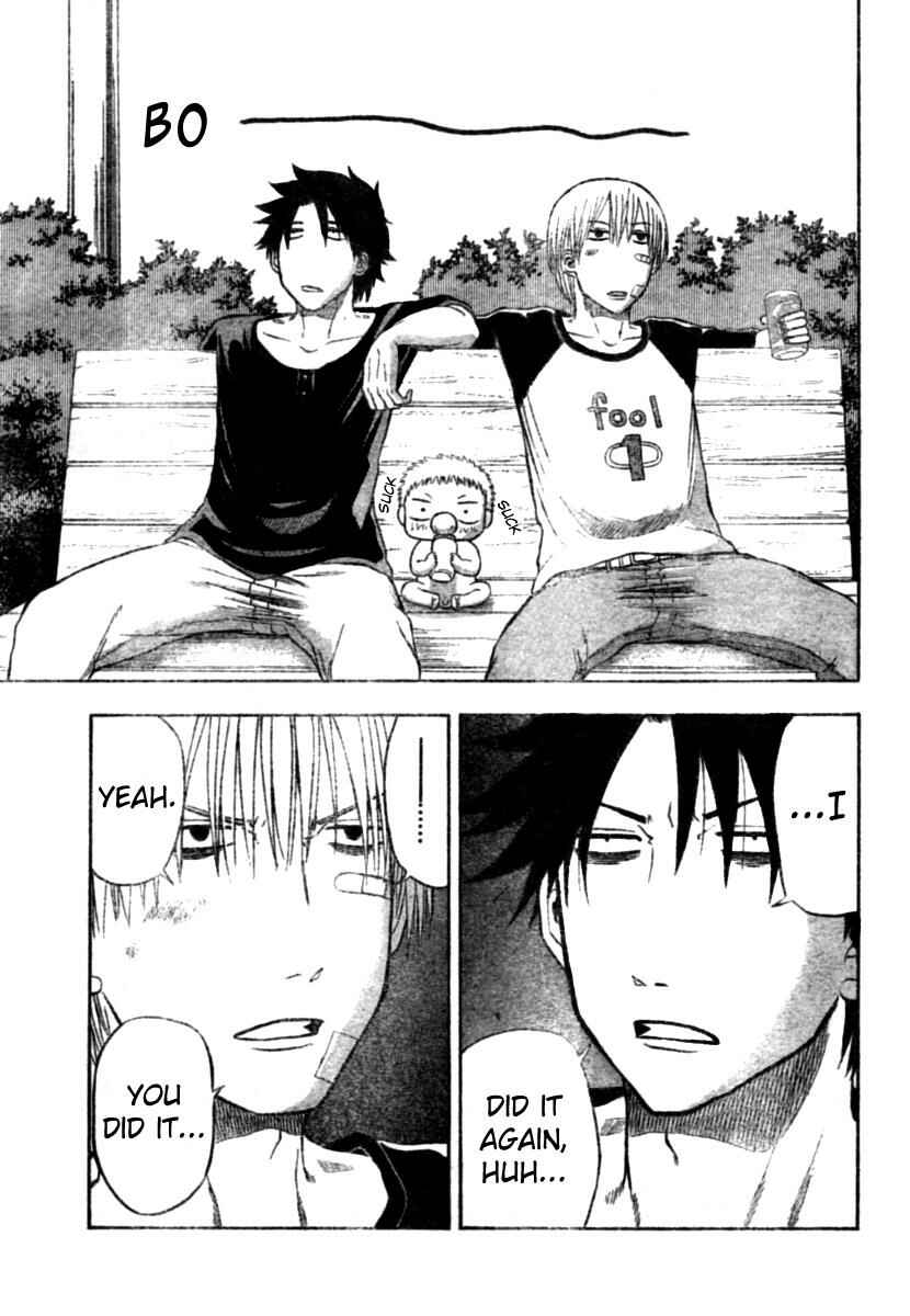 Page 3 Chapter 10 Beelzebub