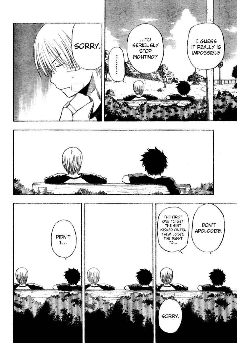 Page 4 Chapter 10 Beelzebub