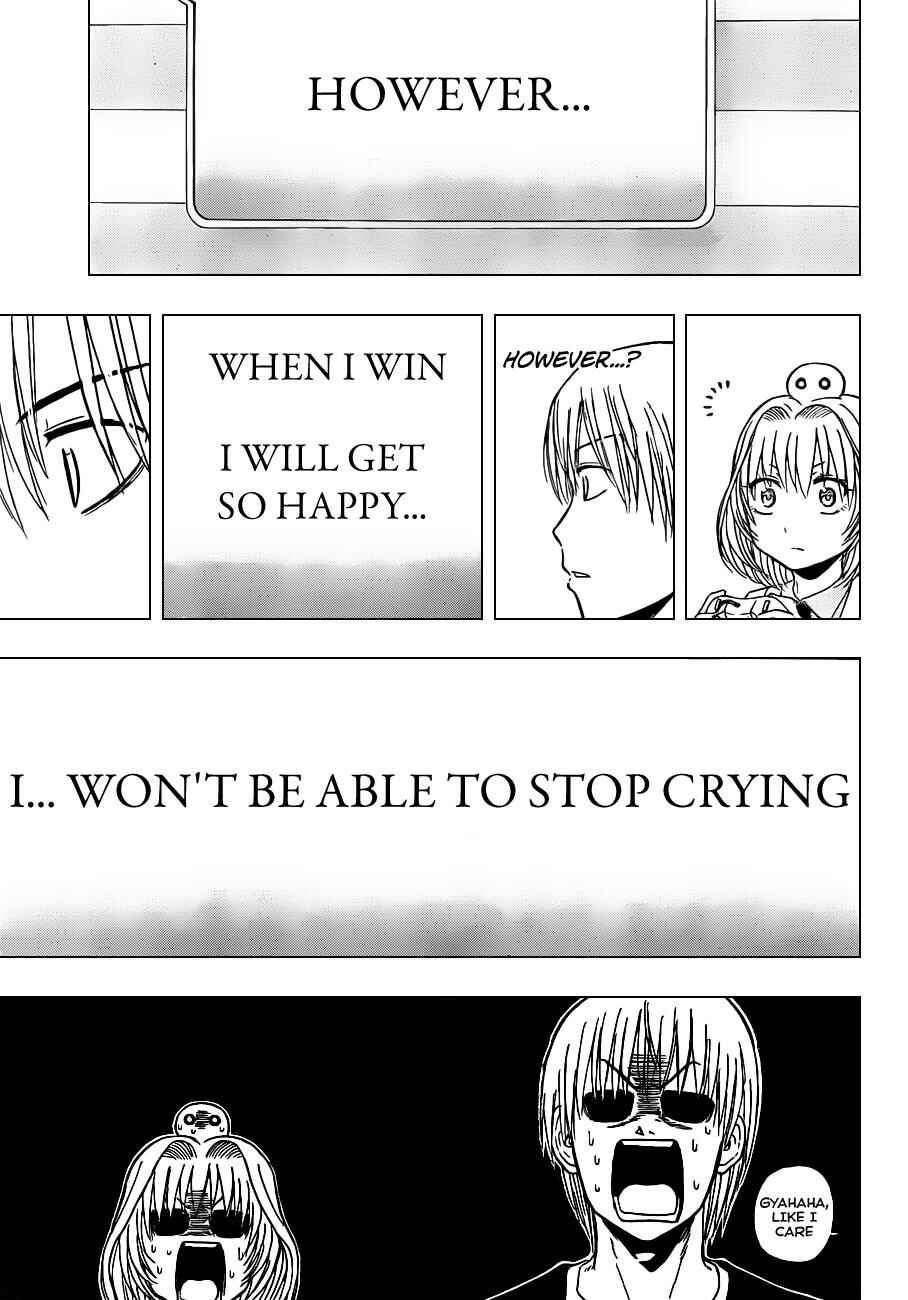 Page 18 Chapter 96 Beelzebub