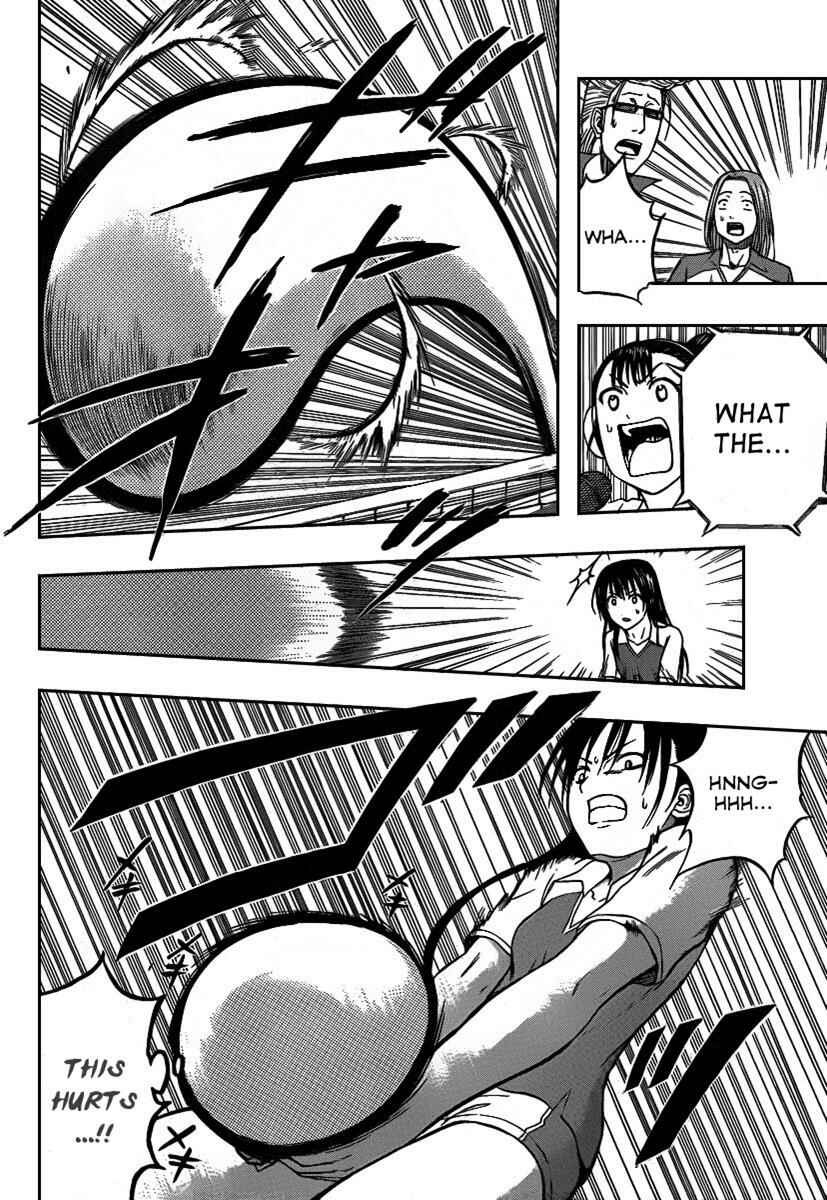 Page 2 Chapter 72 Beelzebub