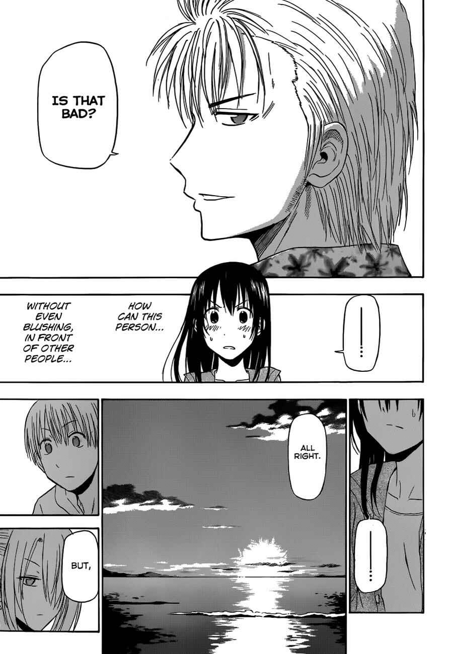 Page 6 Chapter 154 Beelzebub