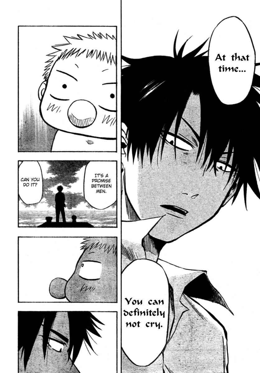 Page 10 Chapter 7 Beelzebub