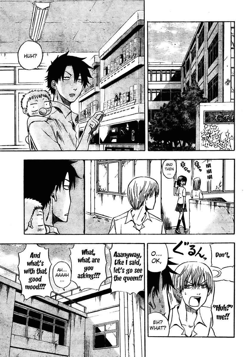 Page 9 Chapter 13 Beelzebub