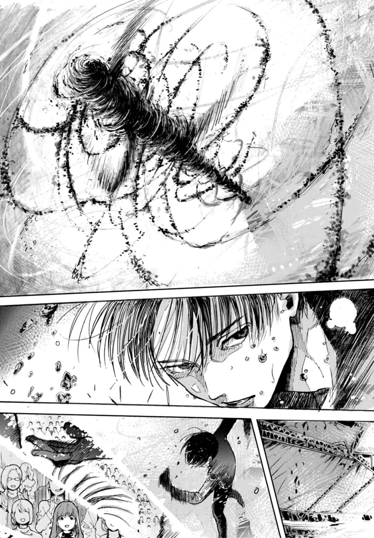 Page 26 Chapter 1 Kiss & Cry