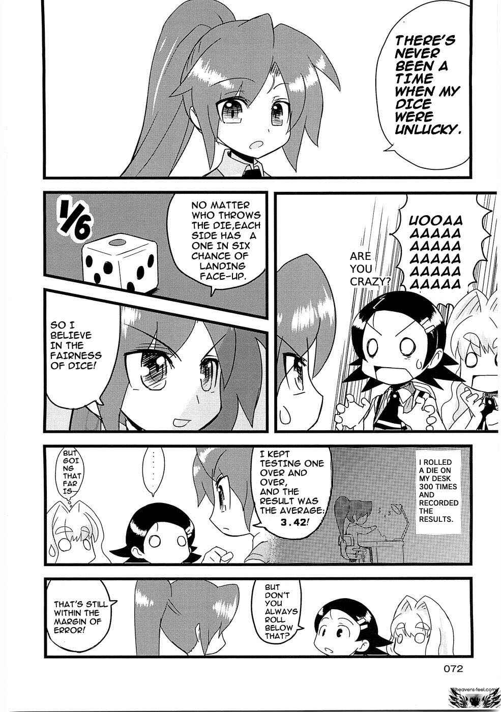 Page 2 Chapter 15 Quick Start!!