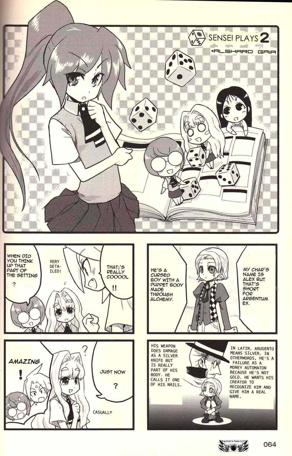 Page 1 Chapter 14 Quick Start!!