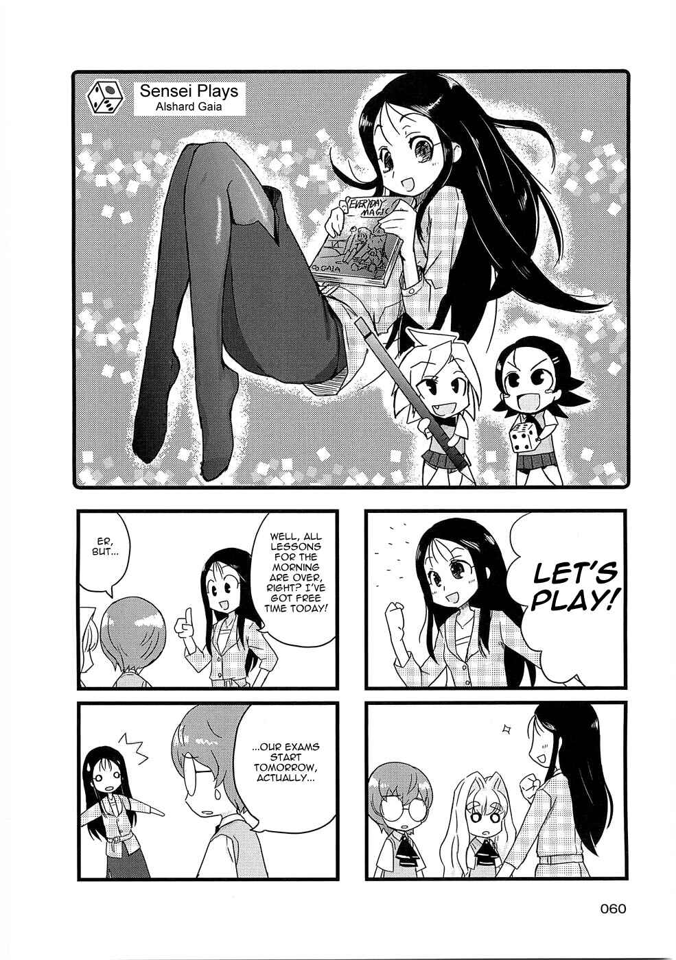 Page 1 Chapter 13 Quick Start!!