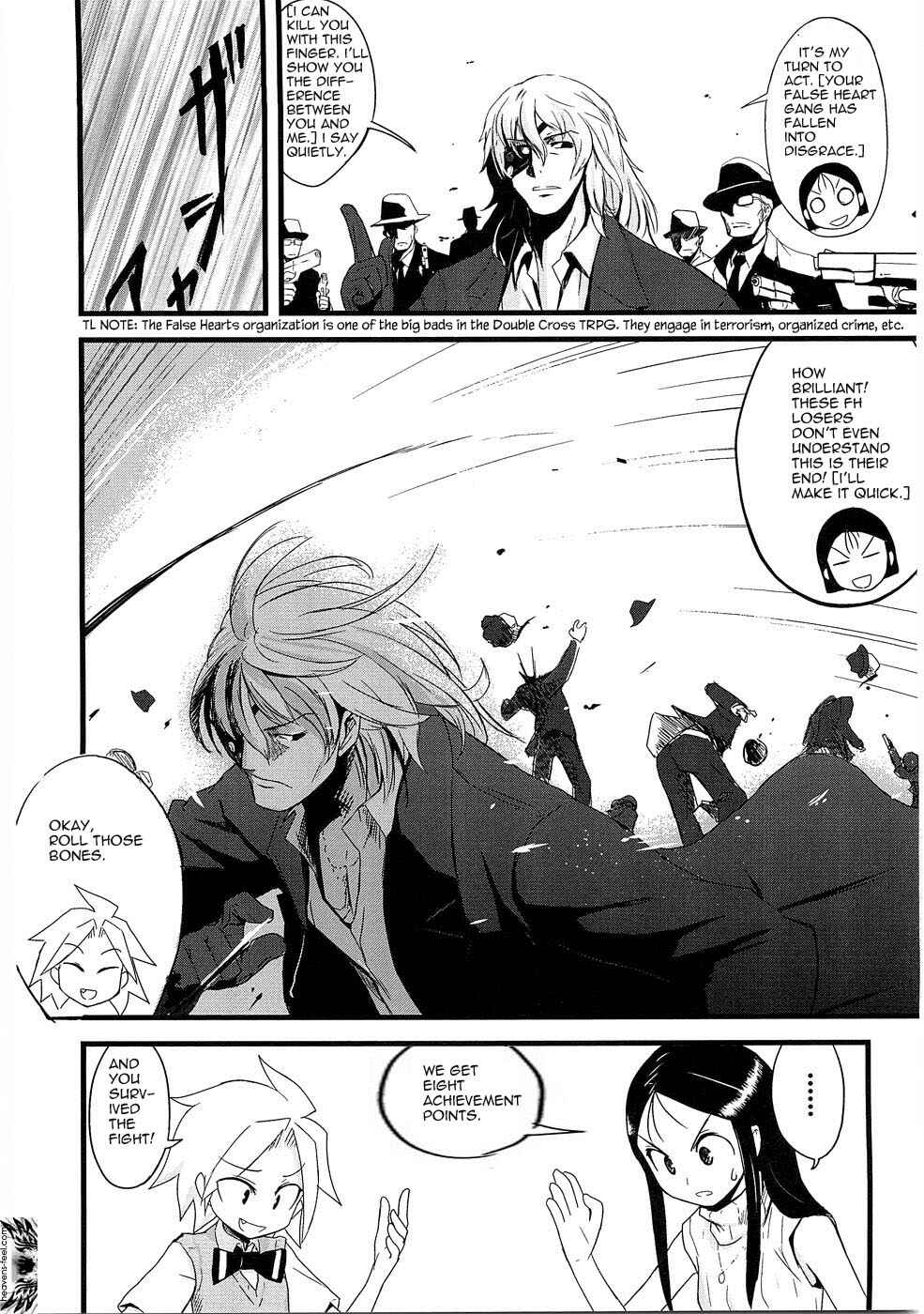 Page 4 Chapter 16 Quick Start!!