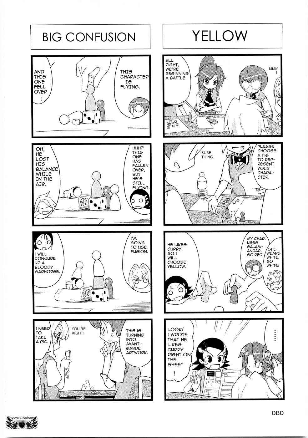 Page 6 Chapter 16 Quick Start!!