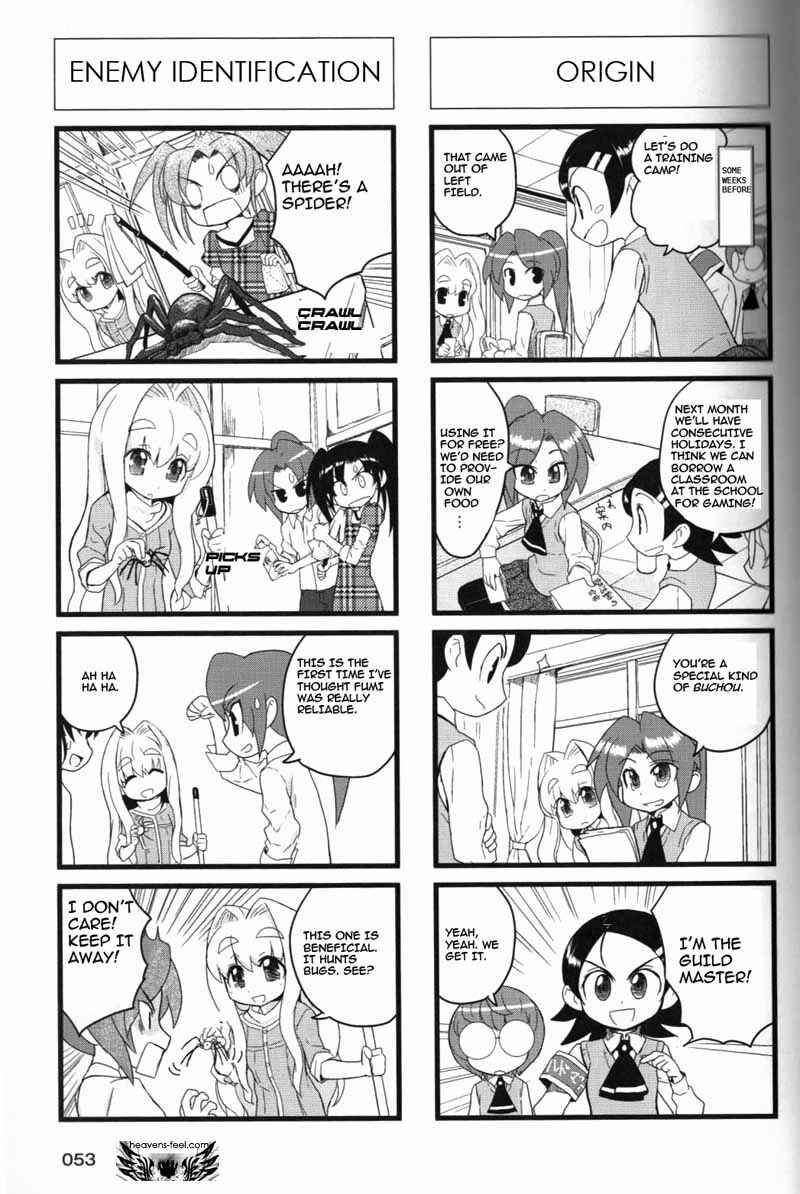 Page 2 Chapter 33 Quick Start!!