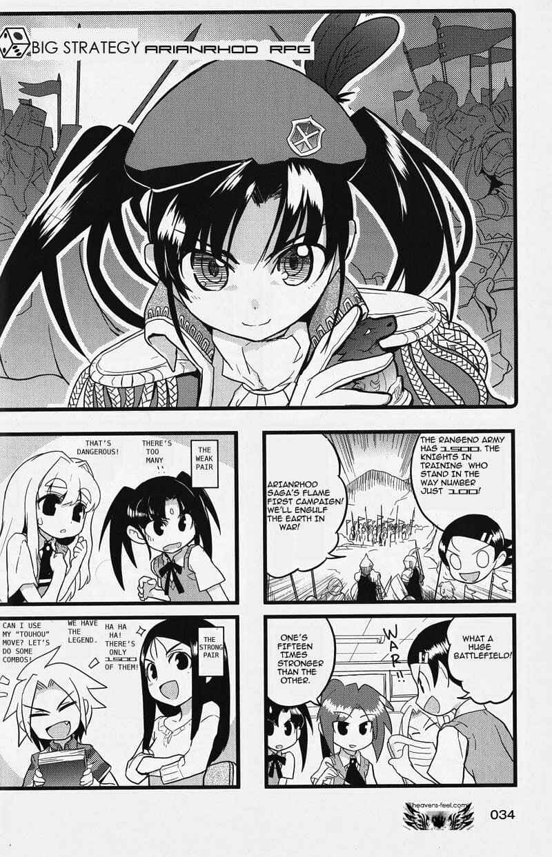 Page 1 Chapter 51 Quick Start!!