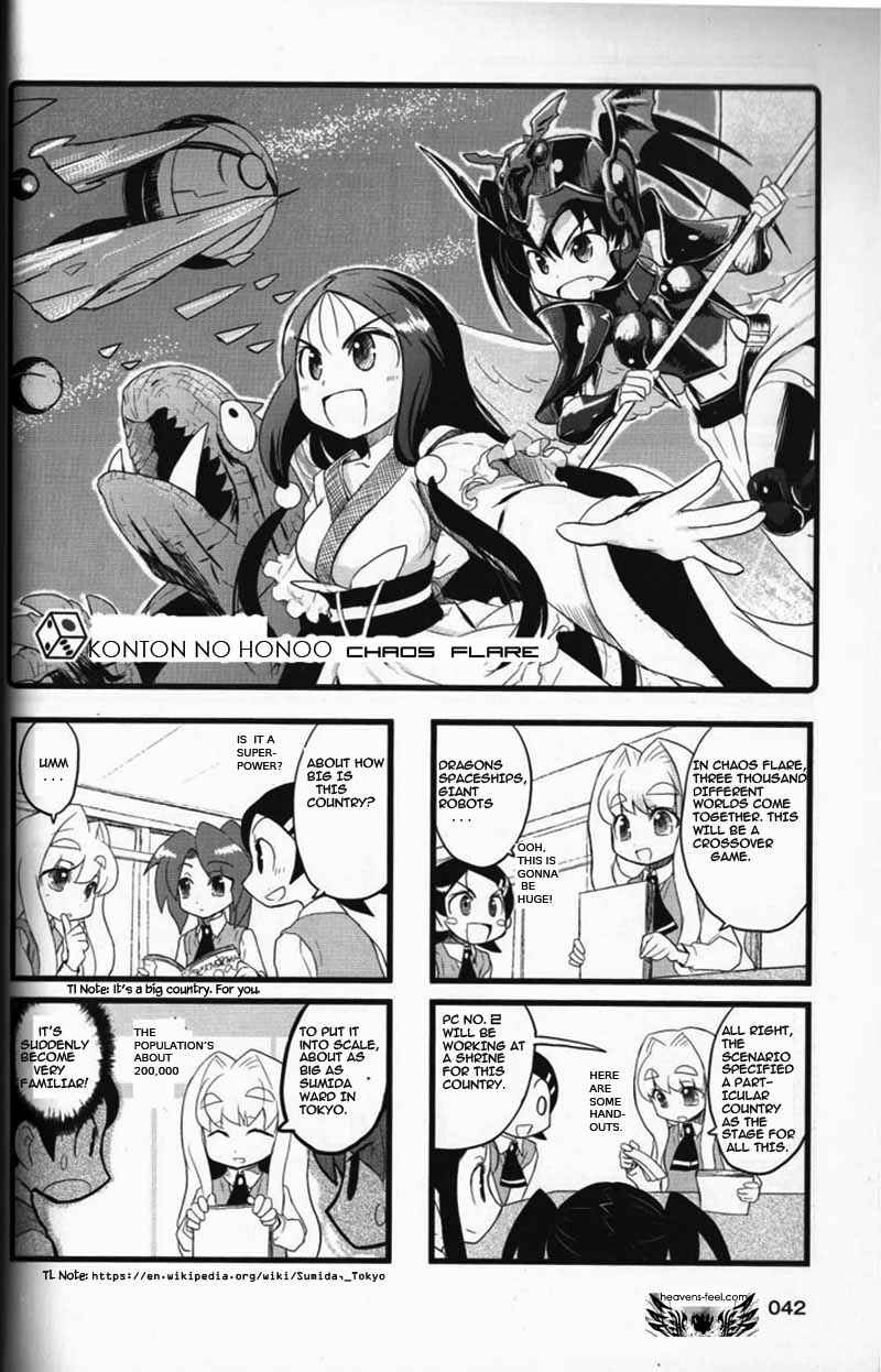 Page 1 Chapter 31 Quick Start!!
