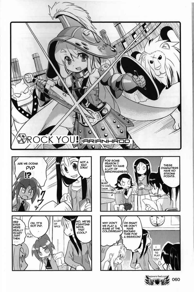 Page 1 Chapter 35 Quick Start!!
