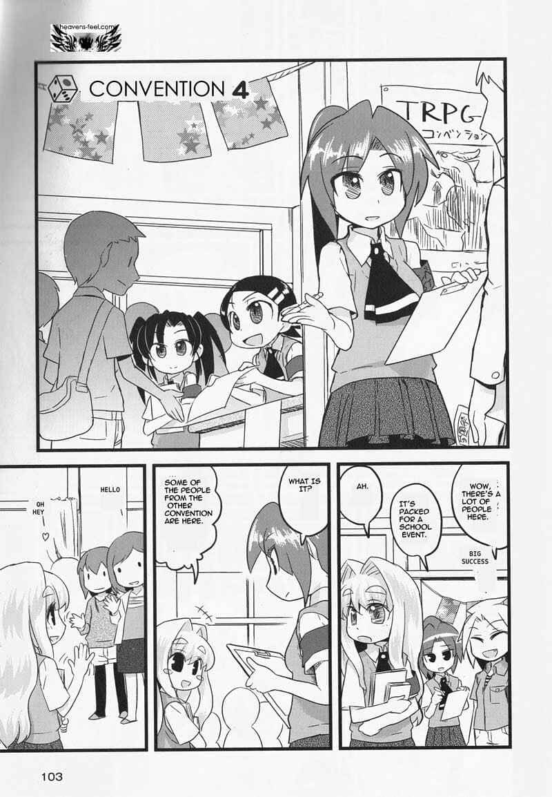 Page 1 Chapter 43 Quick Start!!