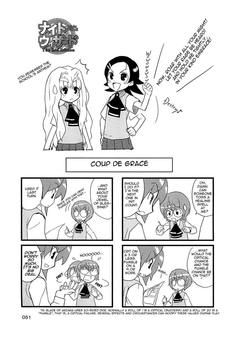 Page 1 Chapter 11 Quick Start!!