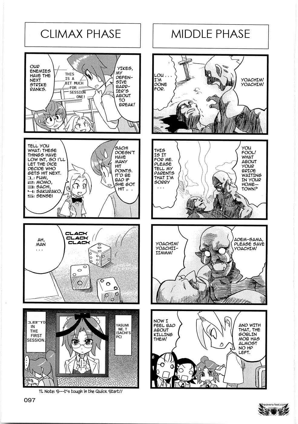 Page 4 Chapter 19 Quick Start!!
