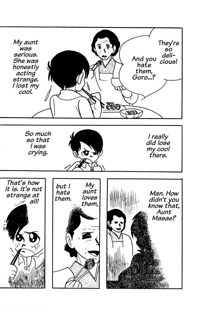 Page 12 Chapter 5 Rain