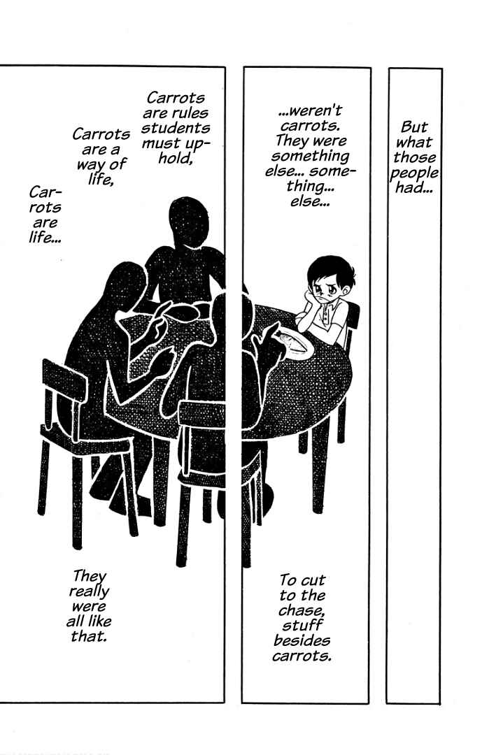 Page 14 Chapter 5 Rain