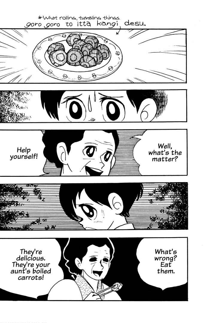 Page 8 Chapter 5 Rain