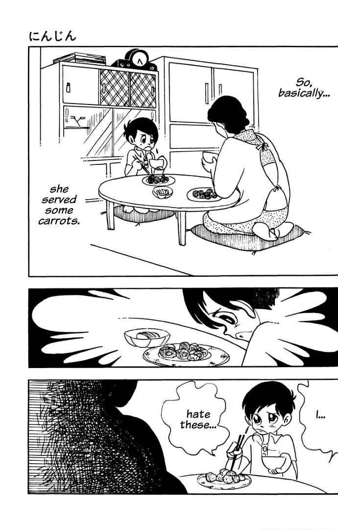 Page 9 Chapter 5 Rain