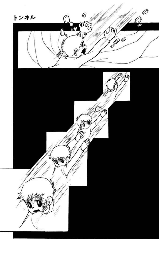 Page 11 Chapter 4 Rain