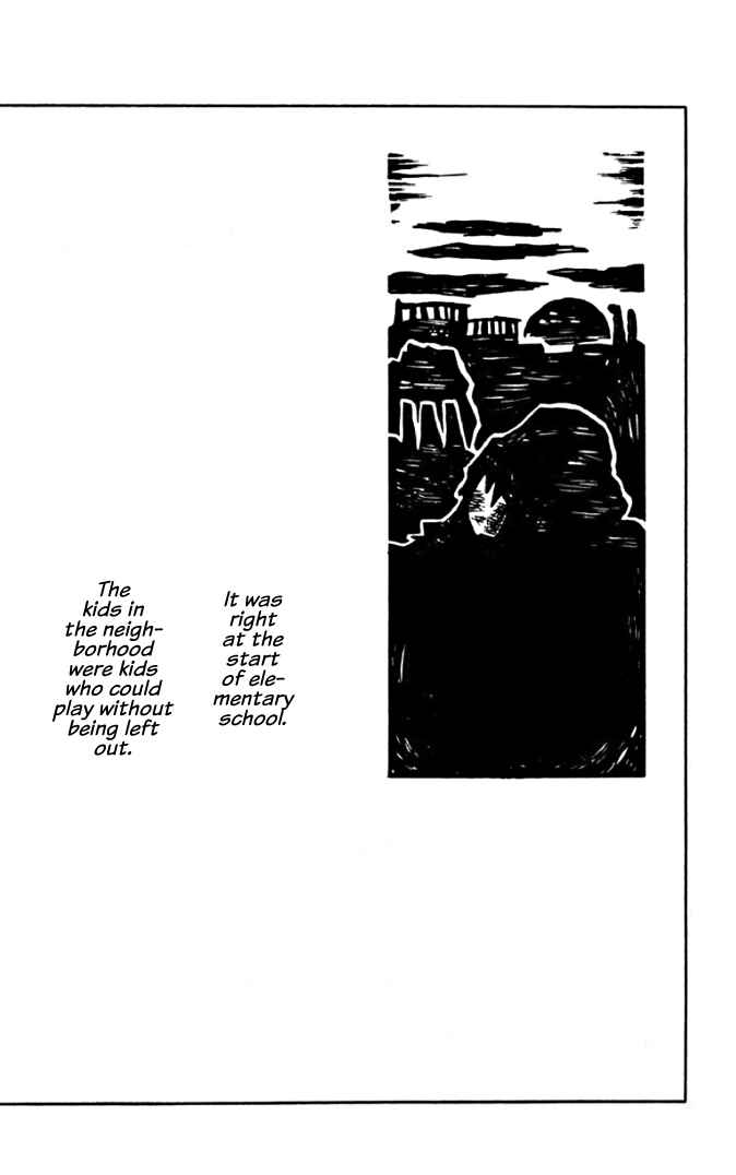 Page 2 Chapter 4 Rain