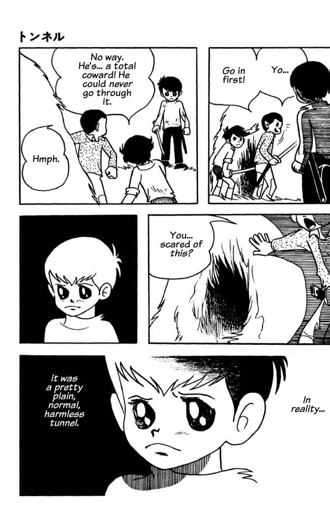 Page 5 Chapter 4 Rain