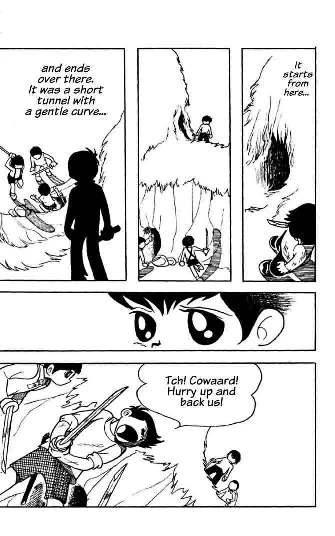 Page 6 Chapter 4 Rain