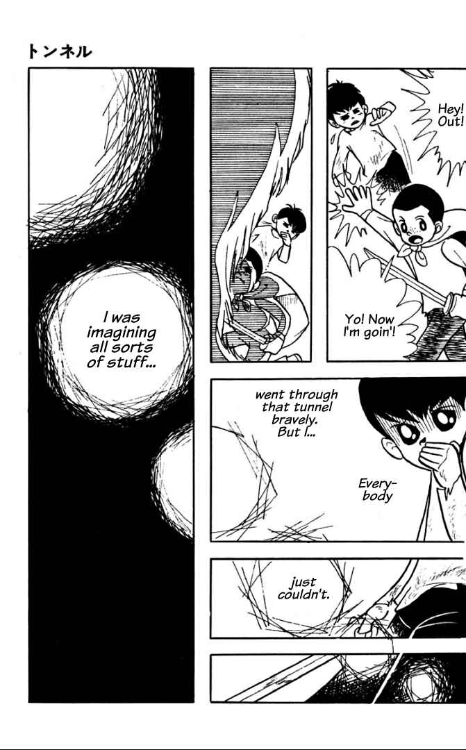 Page 7 Chapter 4 Rain