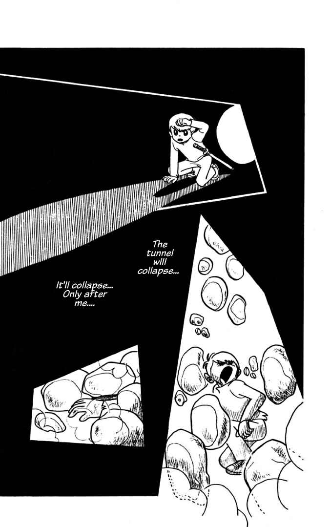 Page 8 Chapter 4 Rain