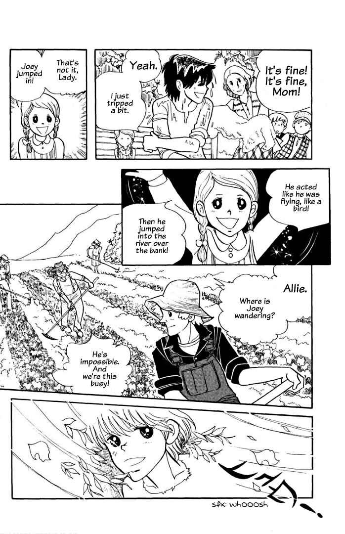 Page 12 Chapter 8 Rain