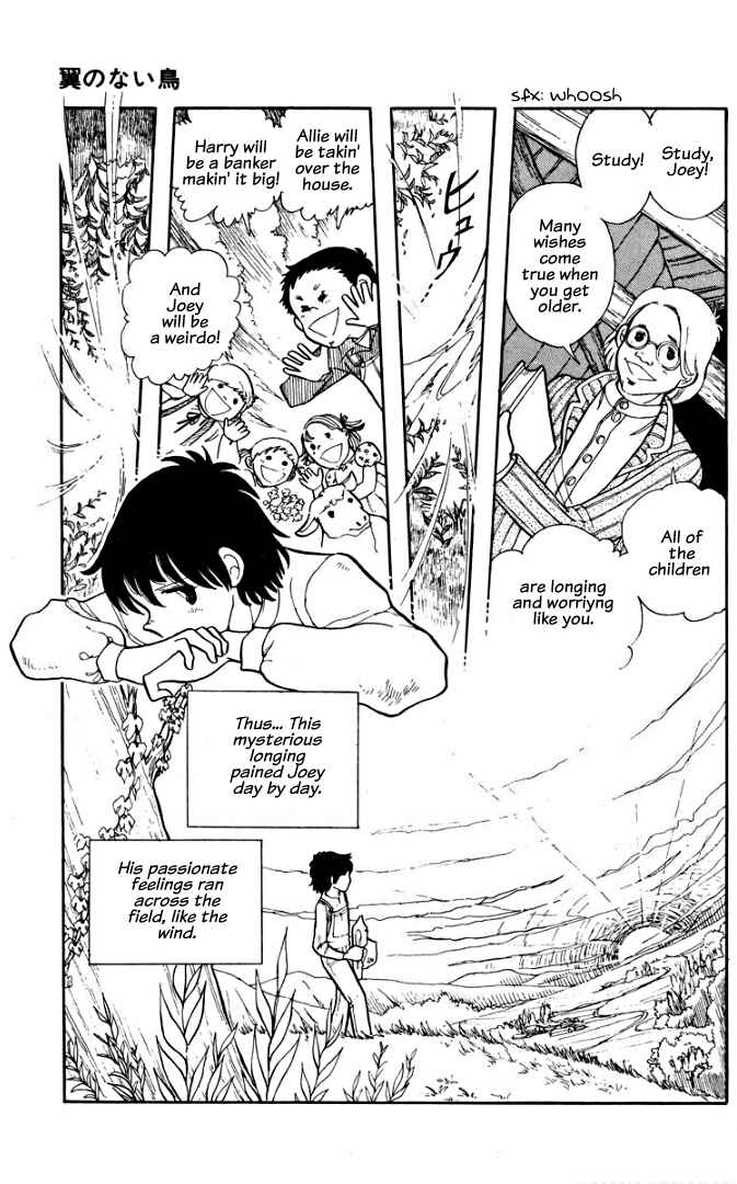 Page 13 Chapter 8 Rain