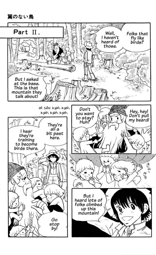 Page 17 Chapter 8 Rain
