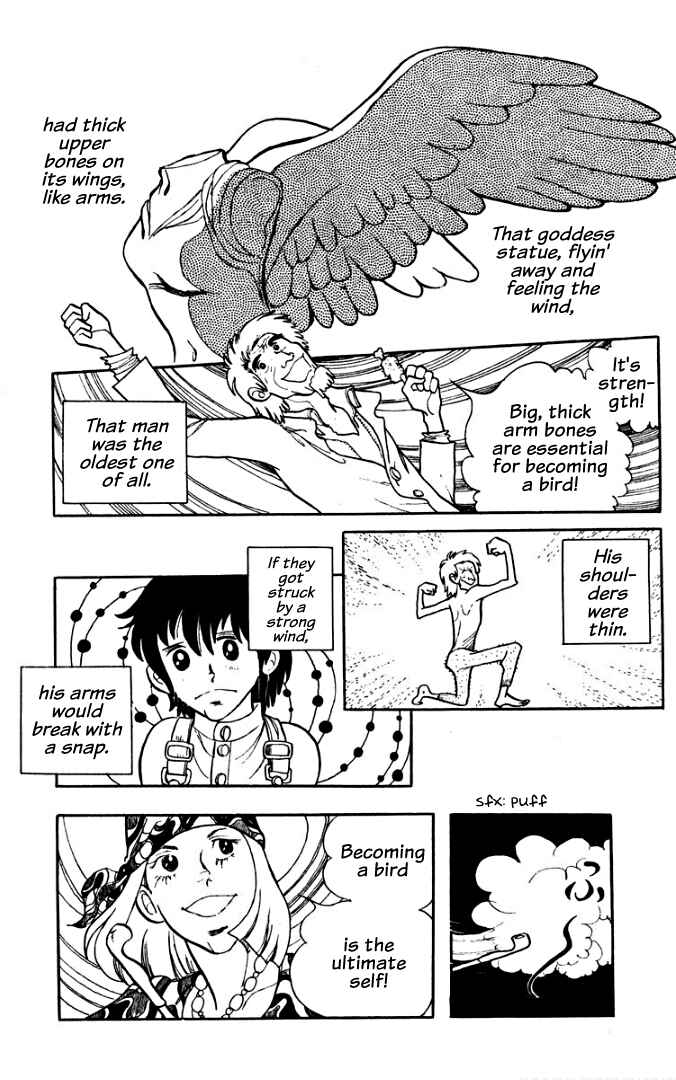 Page 23 Chapter 8 Rain