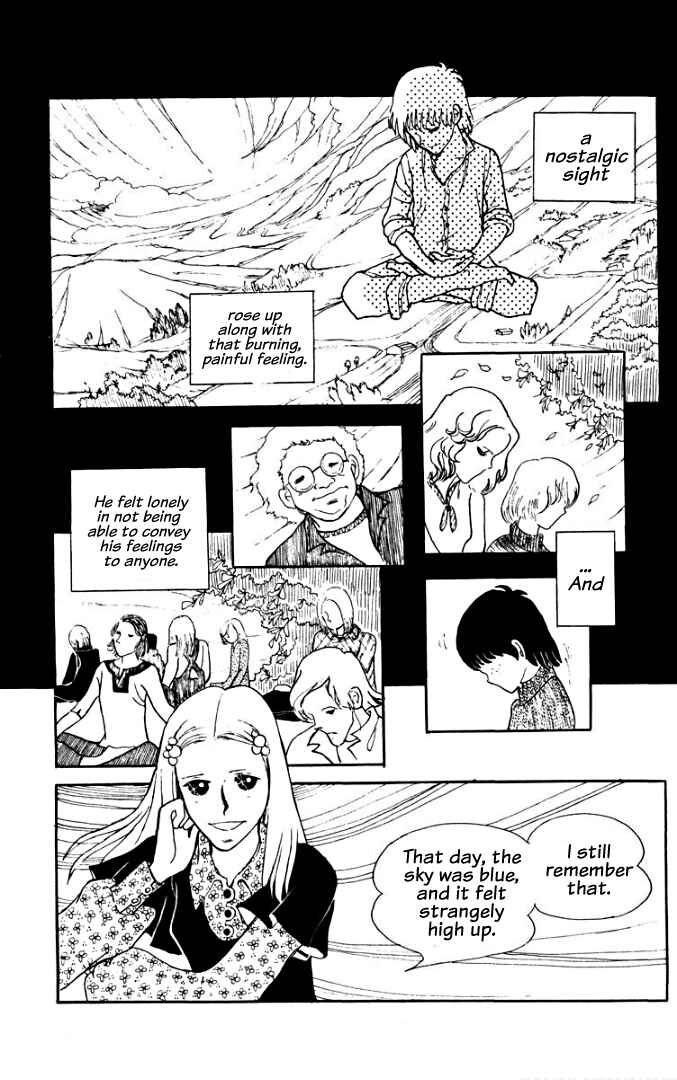 Page 25 Chapter 8 Rain