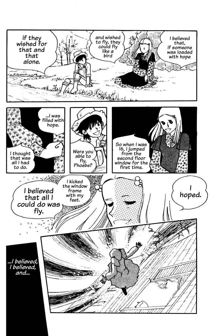Page 26 Chapter 8 Rain