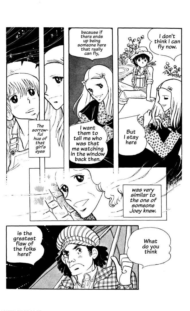 Page 28 Chapter 8 Rain