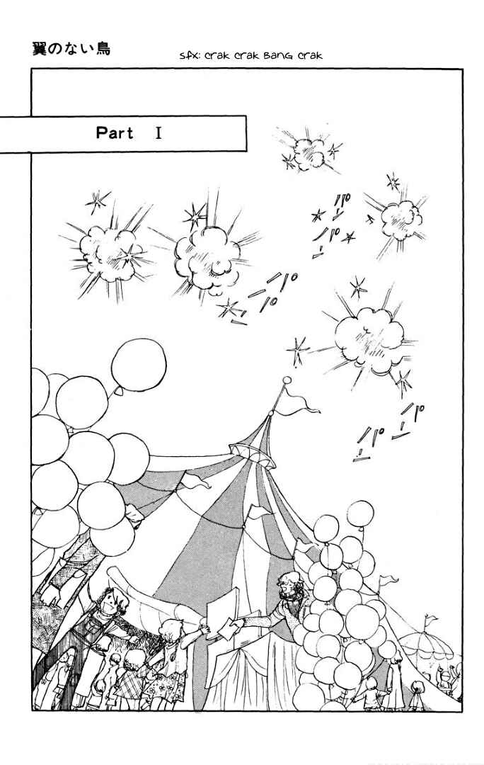 Page 3 Chapter 8 Rain