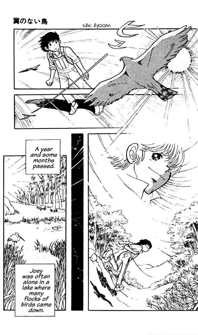 Page 31 Chapter 8 Rain