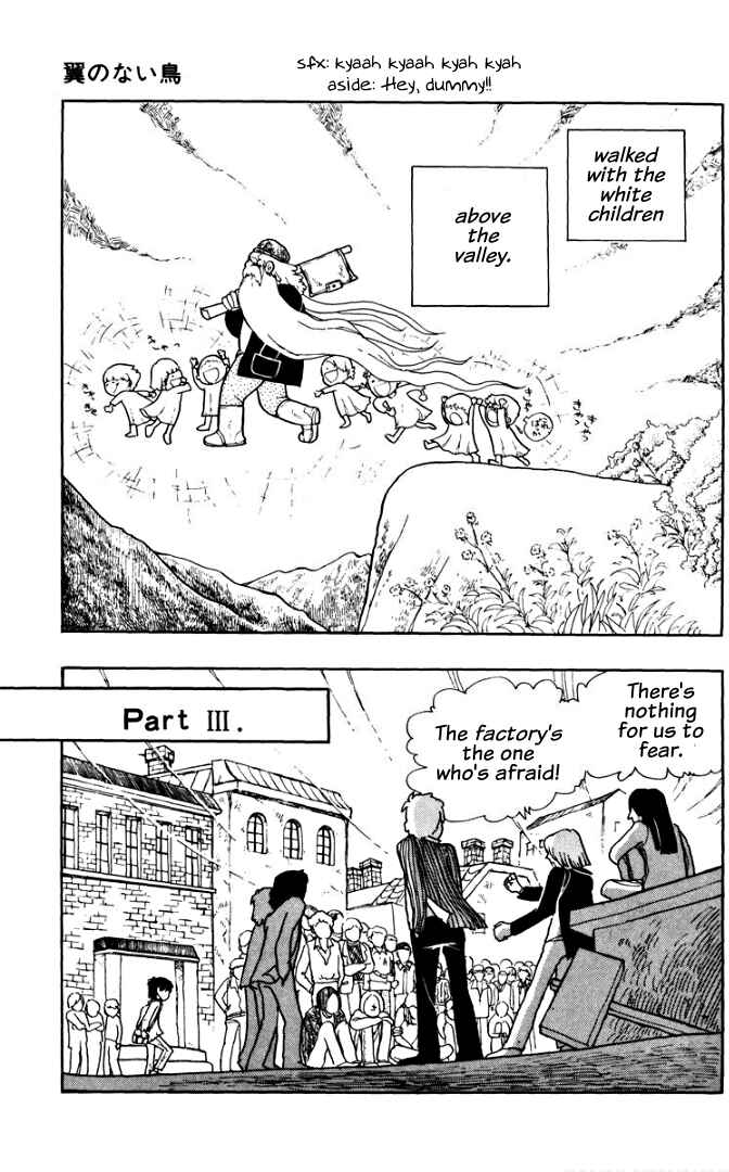 Page 37 Chapter 8 Rain