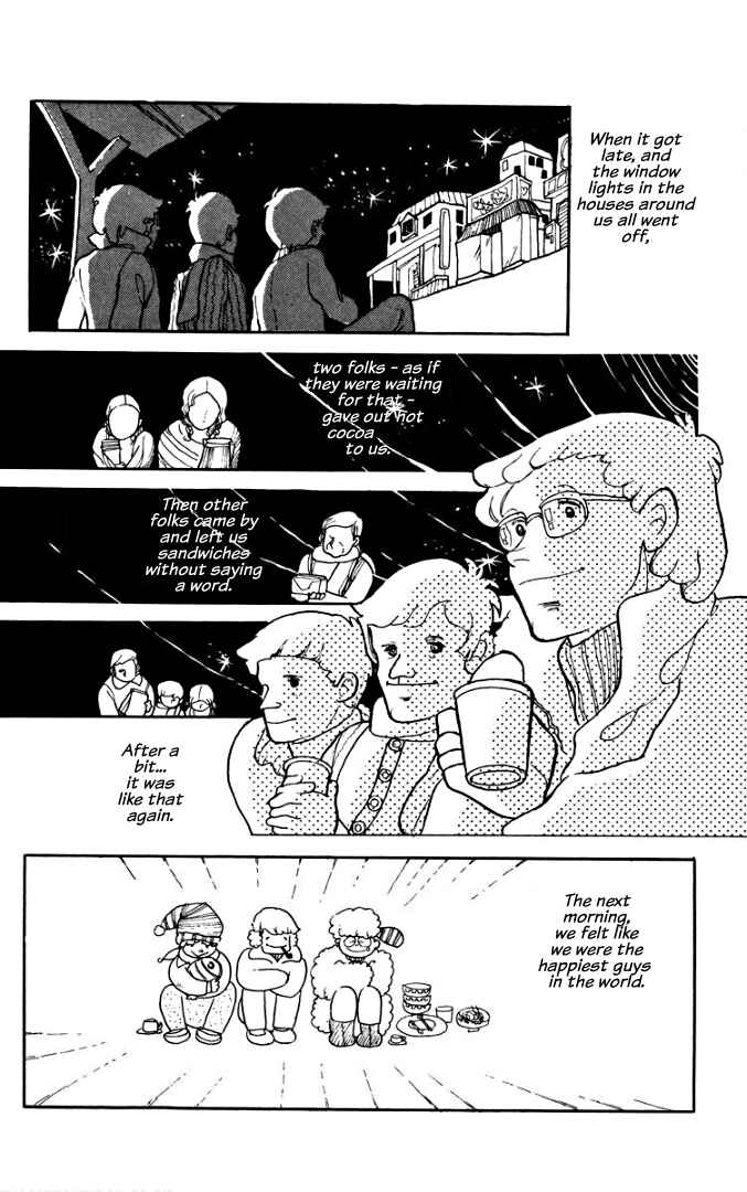 Page 44 Chapter 8 Rain