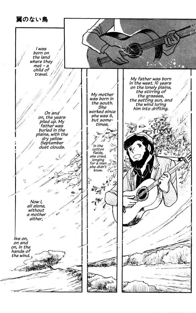 Page 45 Chapter 8 Rain