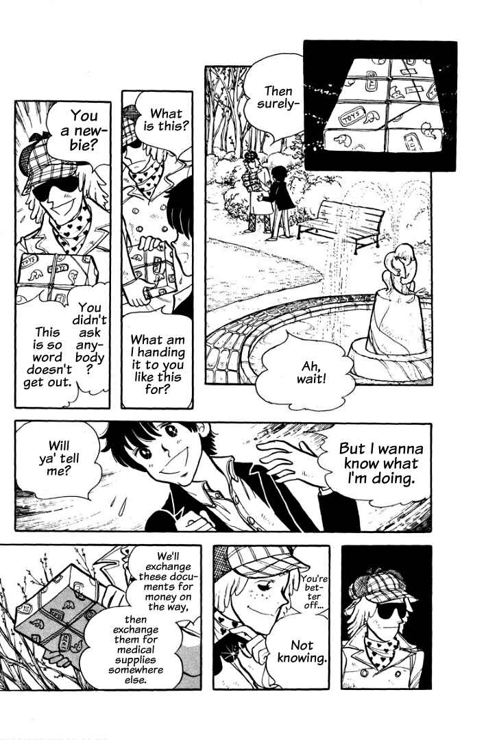 Page 52 Chapter 8 Rain
