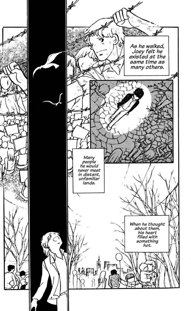 Page 54 Chapter 8 Rain