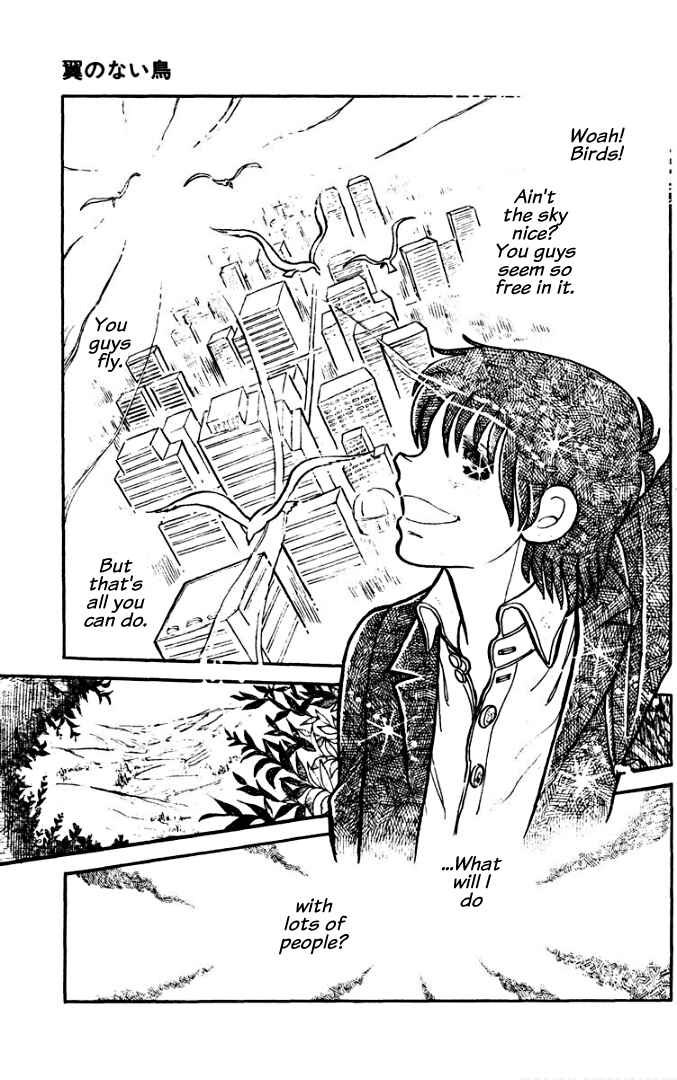 Page 55 Chapter 8 Rain
